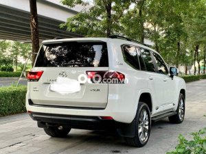 Toyota Land Cruiser Bán   LC300, sản xuất 2022,1 chủ 2022 - Bán Toyota Land Cruiser LC300, sản xuất 2022,1 chủ