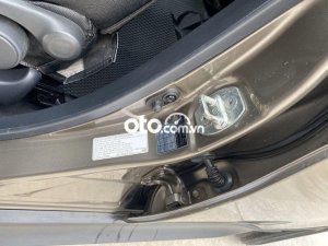 Toyota Rush Xe   2019 AT 1.5/ tư nhân 1 chủ từ mới. 2019 - Xe Toyota Rush 2019 AT 1.5/ tư nhân 1 chủ từ mới.