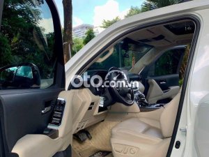 Toyota Land Cruiser Bán   LC300, sản xuất 2022,1 chủ 2022 - Bán Toyota Land Cruiser LC300, sản xuất 2022,1 chủ