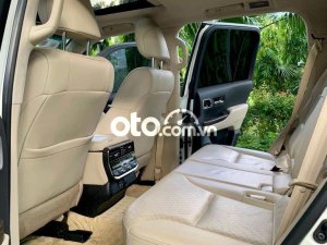 Toyota Land Cruiser Bán   LC300, sản xuất 2022,1 chủ 2022 - Bán Toyota Land Cruiser LC300, sản xuất 2022,1 chủ