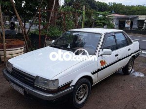 Toyota Corona can tien ban gap gia nao cung ban 1986 - can tien ban gap gia nao cung ban