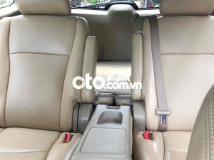 Toyota Highlander cần bán xe - HlGHLANDER đời 2010 2010 - cần bán xe Toyota- HlGHLANDER đời 2010