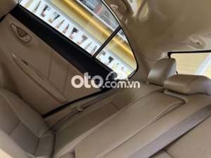 Toyota Vios Xe oto 2017 - Xe oto