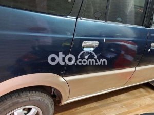 Toyota Zace Bán xe 2004 - Bán xe
