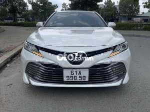 Toyota Camry   2.5Q /2021/ odo 6979 km 2021 - Toyota Camry 2.5Q /2021/ odo 6979 km