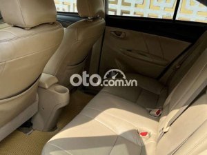 Toyota Vios Xe oto 2017 - Xe oto