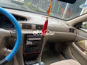 Toyota Camry  cọp 1999 miễn bàn về chất 1999 - Camry cọp 1999 miễn bàn về chất