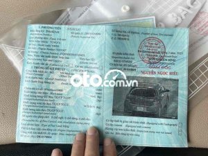 Toyota Yaris cần bán xe 2009 - cần bán xe