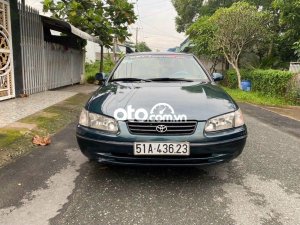 Toyota Camry  cọp 1999 miễn bàn về chất 1999 - Camry cọp 1999 miễn bàn về chất