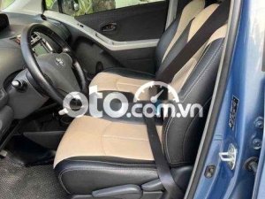Toyota Yaris cần bán xe 2009 - cần bán xe