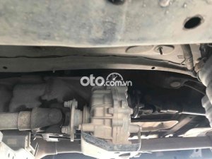 Toyota Land Cruiser Prado landcruiser prado ( siêu cọp ) máy dầu, vn có một 2006 - landcruiser prado ( siêu cọp ) máy dầu, vn có một