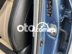 Toyota Yaris cần bán xe 2009 - cần bán xe