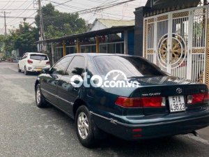 Toyota Camry  cọp 1999 miễn bàn về chất 1999 - Camry cọp 1999 miễn bàn về chất