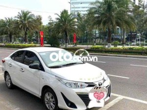 Toyota Veloz Cross cần bán gấp 2019 - cần bán gấp