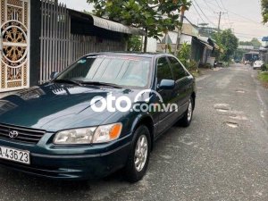 Toyota Camry  cọp 1999 miễn bàn về chất 1999 - Camry cọp 1999 miễn bàn về chất