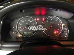 Toyota Land Cruiser Prado landcruiser prado ( siêu cọp ) máy dầu, vn có một 2006 - landcruiser prado ( siêu cọp ) máy dầu, vn có một
