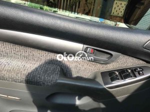 Toyota Land Cruiser Prado landcruiser prado ( siêu cọp ) máy dầu, vn có một 2006 - landcruiser prado ( siêu cọp ) máy dầu, vn có một