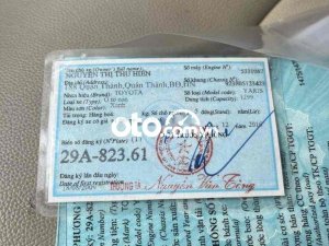 Toyota Yaris cần bán xe 2009 - cần bán xe