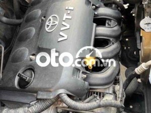 Toyota Yaris cần bán xe 2009 - cần bán xe