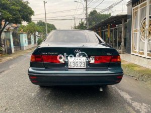 Toyota Camry  cọp 1999 miễn bàn về chất 1999 - Camry cọp 1999 miễn bàn về chất