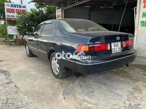 Toyota Camry cần bán  1999 1999 - cần bán camry 1999