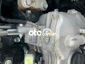 Toyota Corolla corona atit nhập khẩu 2011 phom mới chạy 9 vạn 2011 - corona atit nhập khẩu 2011 phom mới chạy 9 vạn