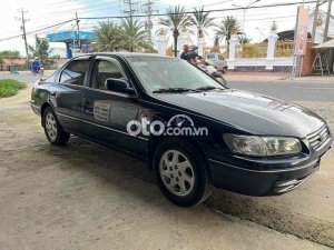 Toyota Camry cần bán  1999 1999 - cần bán camry 1999