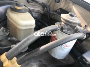 Toyota Land Cruiser Prado landcruiser prado ( siêu cọp ) máy dầu, vn có một 2006 - landcruiser prado ( siêu cọp ) máy dầu, vn có một