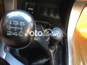 Toyota Land Cruiser Prado landcruiser prado ( siêu cọp ) máy dầu, vn có một 2006 - landcruiser prado ( siêu cọp ) máy dầu, vn có một