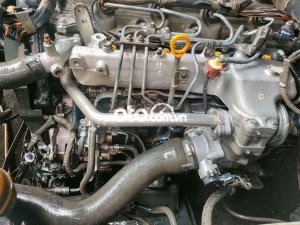 Toyota Hiace  máy dầu limousine 2010 2010 - Hiace máy dầu limousine 2010