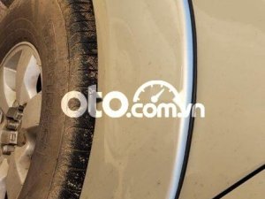 Toyota Hilux Cần bán xe  nhiw hình 2011 - Cần bán xe hilux nhiw hình