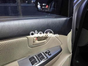 Toyota Hilux   MT 1 cầu máy dầu 2014 nhập Thái Lan 2014 - Toyota Hilux MT 1 cầu máy dầu 2014 nhập Thái Lan