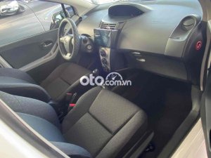 Toyota Yaris cần bán xe gia đình đi  2012 nhập Thái 2012 - cần bán xe gia đình đi Yaris 2012 nhập Thái