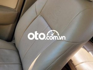 Toyota Hilux Cần bán xe  nhiw hình 2011 - Cần bán xe hilux nhiw hình