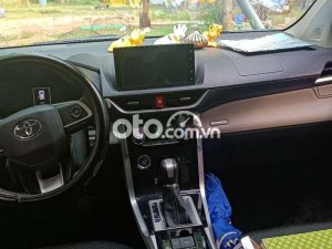 Toyota Veloz Cross   CÒN MỚI CAO CẤP 2022 - TOYOTA VELOZ CROSS CÒN MỚI CAO CẤP