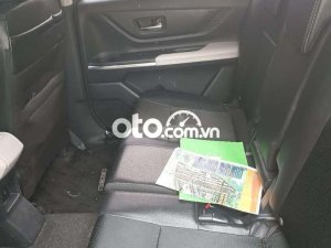 Toyota Veloz Cross   CÒN MỚI CAO CẤP 2022 - TOYOTA VELOZ CROSS CÒN MỚI CAO CẤP