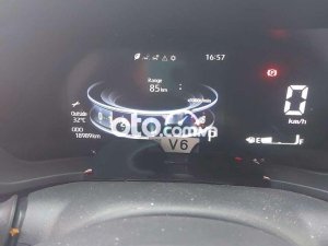 Toyota Veloz Cross   CÒN MỚI CAO CẤP 2022 - TOYOTA VELOZ CROSS CÒN MỚI CAO CẤP