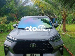 Toyota Veloz Cross   CÒN MỚI CAO CẤP 2022 - TOYOTA VELOZ CROSS CÒN MỚI CAO CẤP