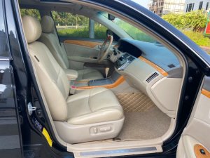 Toyota Avalon 2006 - Trung Sơn Auto bán Avalon bản Limited