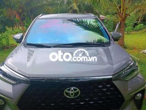 Toyota Veloz Cross   CÒN MỚI CAO CẤP 2022 - TOYOTA VELOZ CROSS CÒN MỚI CAO CẤP