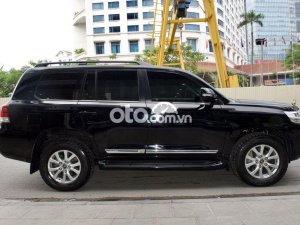 Toyota Land Cruiser  Land Cruise sx2019 chạy 6,2 vạn km 2019 - Toyota Land Cruise sx2019 chạy 6,2 vạn km