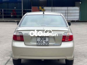 Toyota Vios   2006 G 2006 - Toyota Vios 2006 G