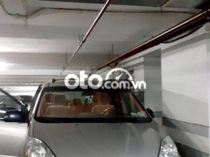 Toyota Sienna   LE 2008 - BẠC METALIC ĐI 60.000KM 2008 - TOYOTA SIENNA LE 2008 - BẠC METALIC ĐI 60.000KM