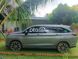Toyota Veloz Cross   CÒN MỚI CAO CẤP 2022 - TOYOTA VELOZ CROSS CÒN MỚI CAO CẤP