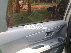 Toyota Veloz Cross   CÒN MỚI CAO CẤP 2022 - TOYOTA VELOZ CROSS CÒN MỚI CAO CẤP