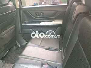 Toyota Veloz Cross   CÒN MỚI CAO CẤP 2022 - TOYOTA VELOZ CROSS CÒN MỚI CAO CẤP