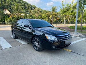 Toyota Avalon 2006 - Trung Sơn Auto bán Avalon bản Limited