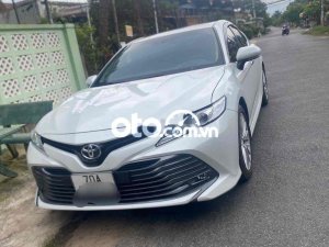Toyota Camry  2.5Q 2021 2021 - Camry 2.5Q 2021