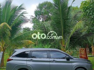 Toyota Veloz Cross   CÒN MỚI CAO CẤP 2022 - TOYOTA VELOZ CROSS CÒN MỚI CAO CẤP