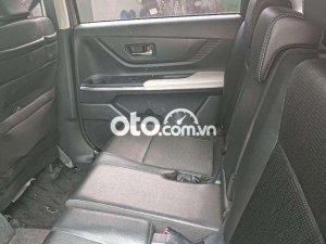 Toyota Veloz Cross   CÒN MỚI CAO CẤP 2022 - TOYOTA VELOZ CROSS CÒN MỚI CAO CẤP